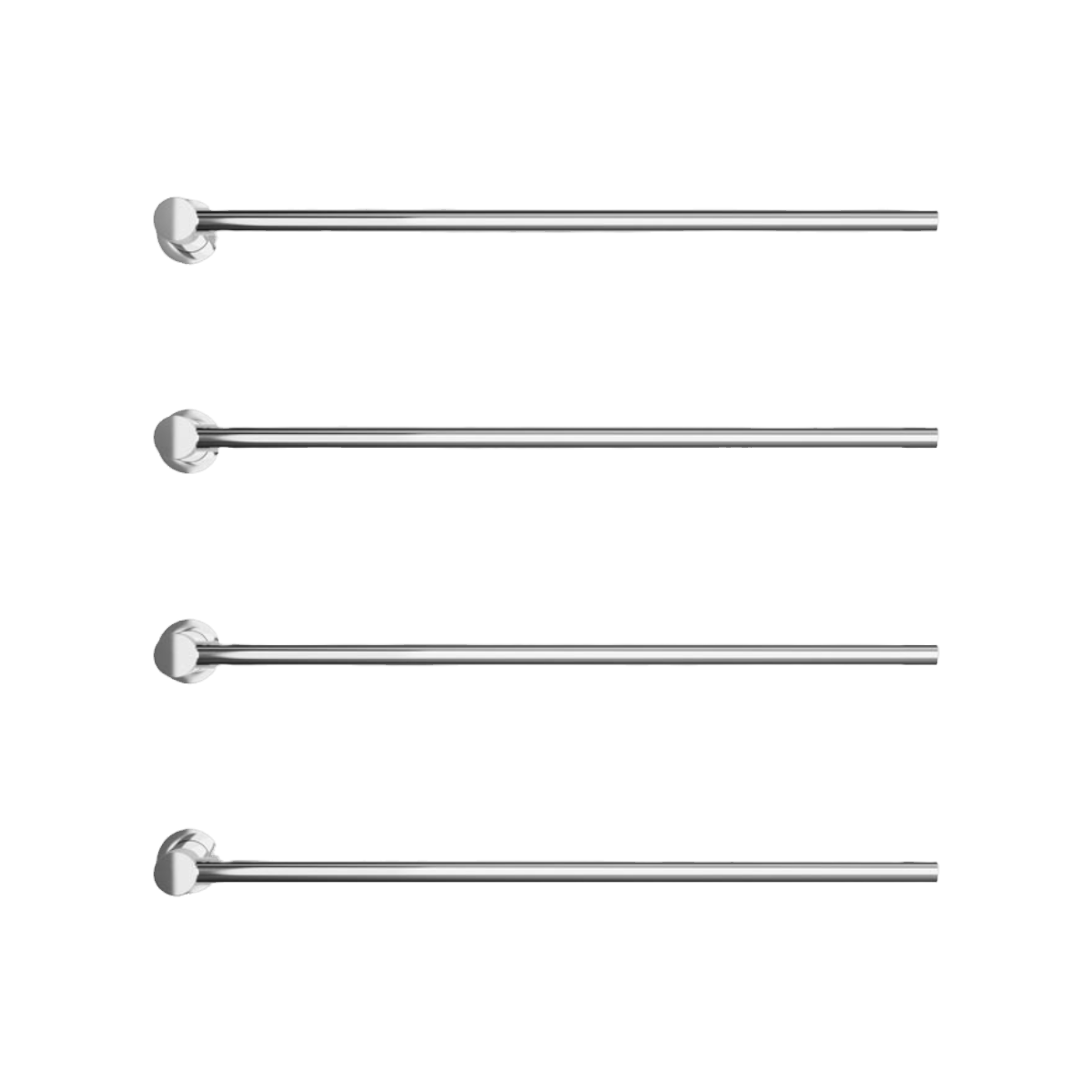 ScandTap Cozied M4 Handtuchwärmer, Classic