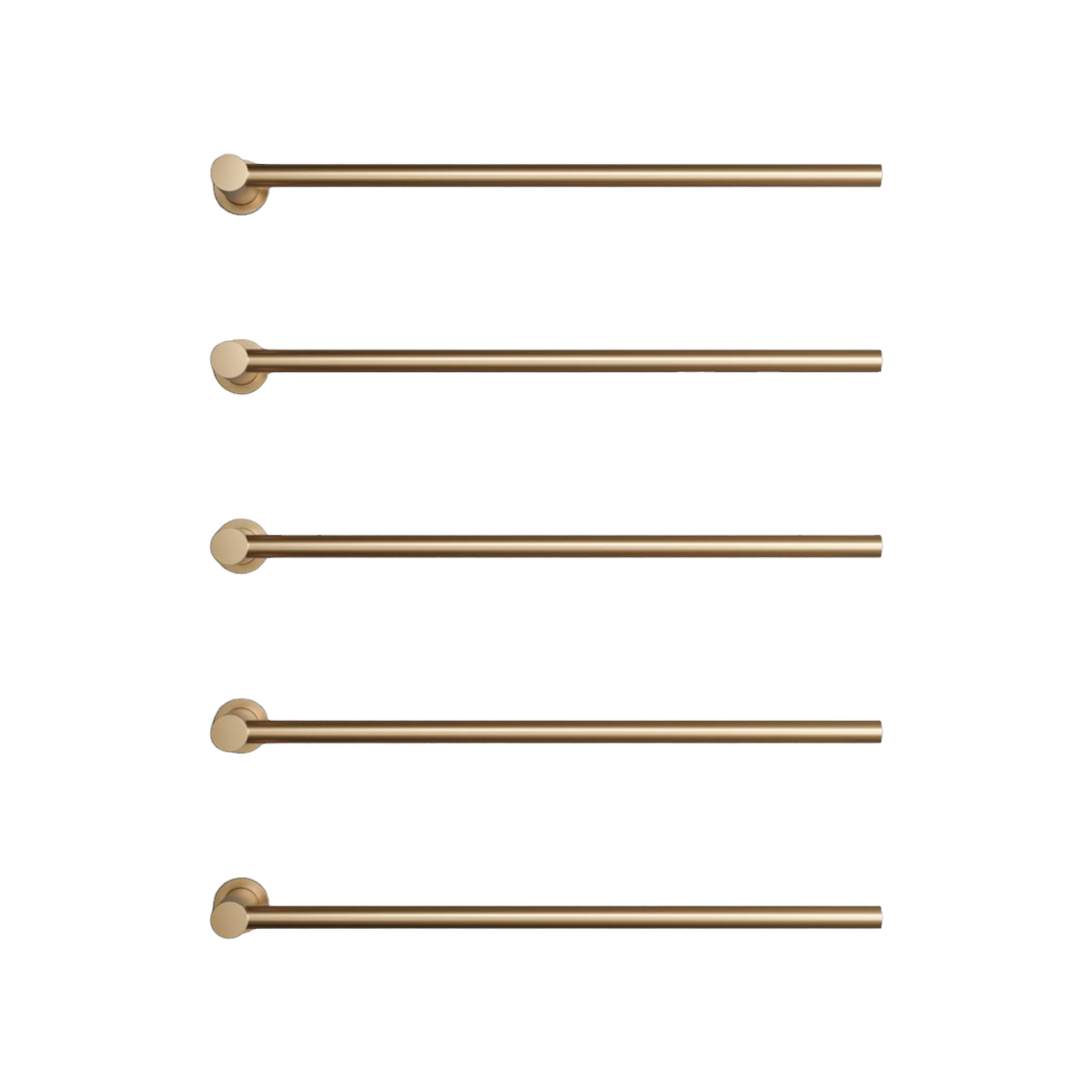 ScandTap Cozied M5 Handtuchwärmer, Sand