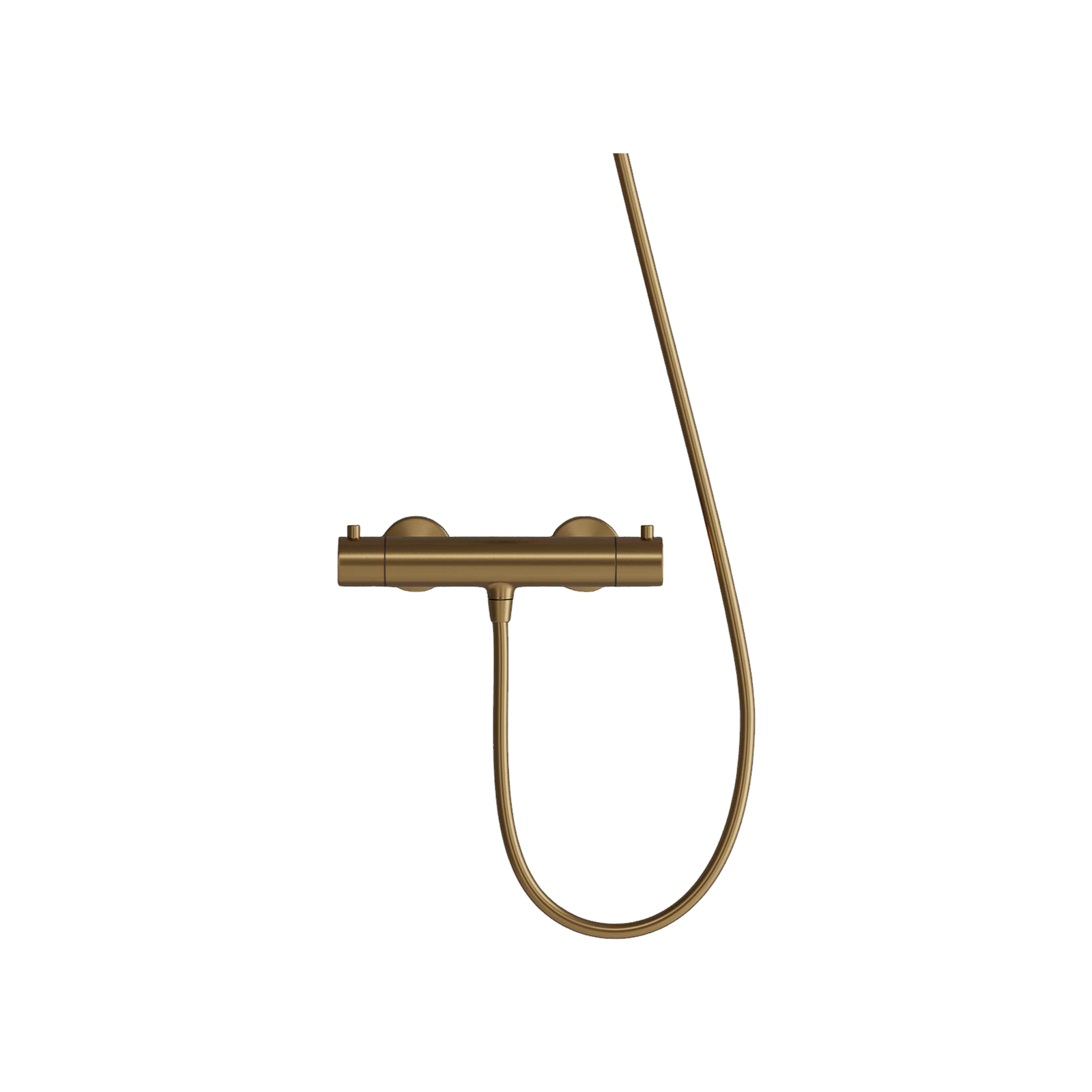 ScandTap Steel Pleasure 1, Sand