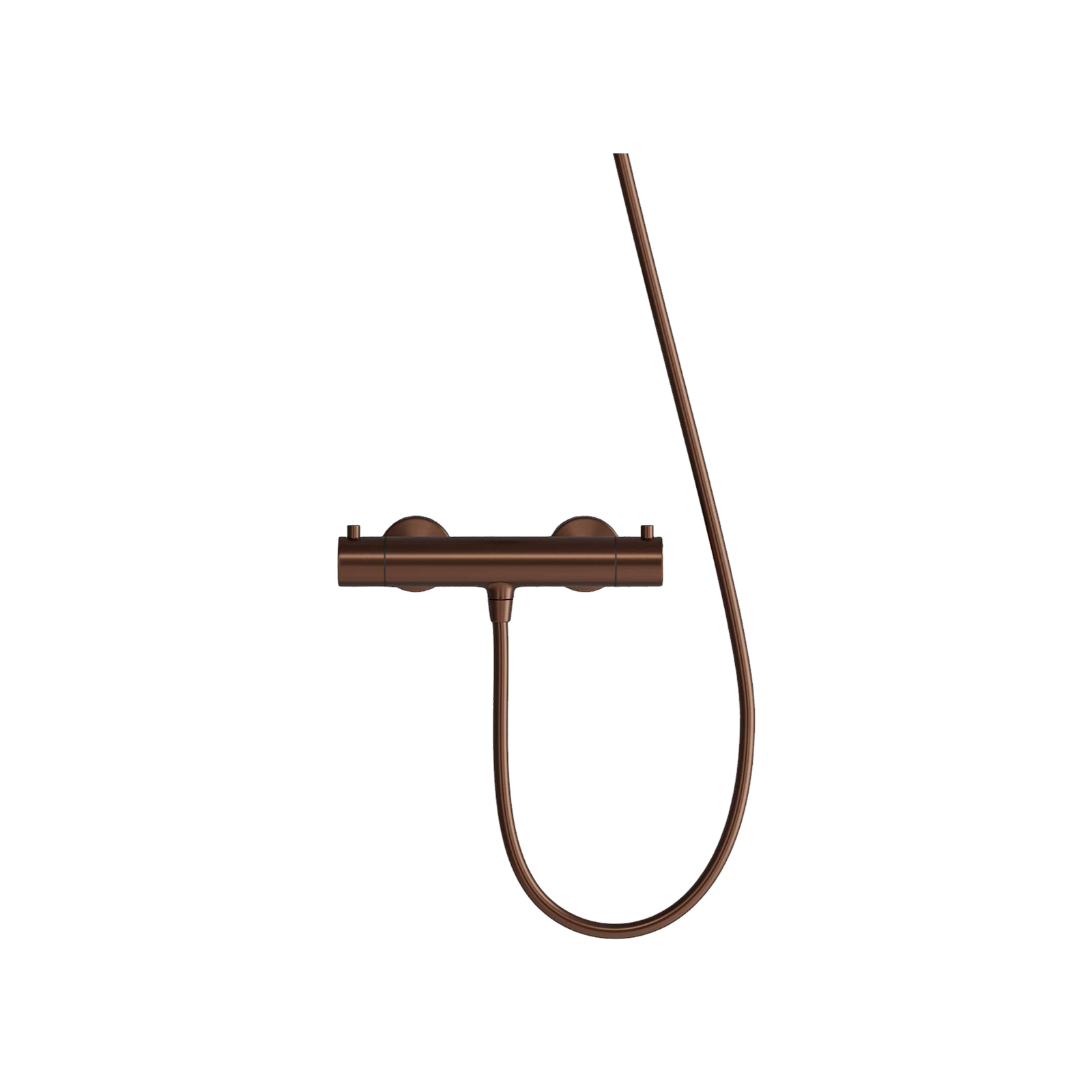ScandTap Steel Pleasure 1, Amber