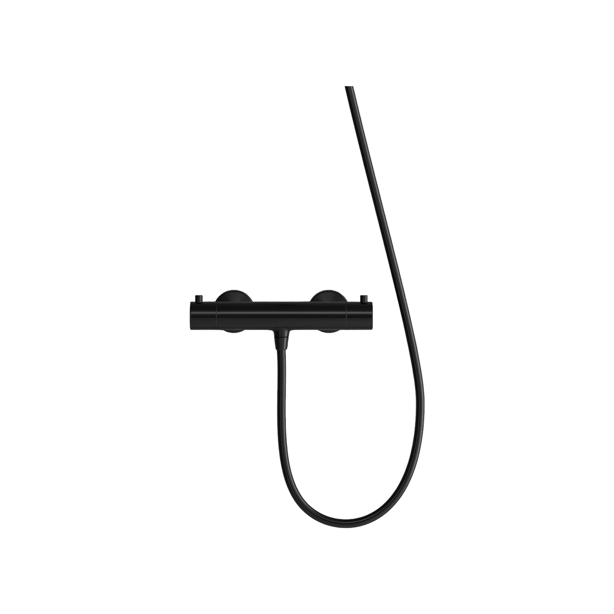 ScandTap Steel Pleasure 1, Shadow