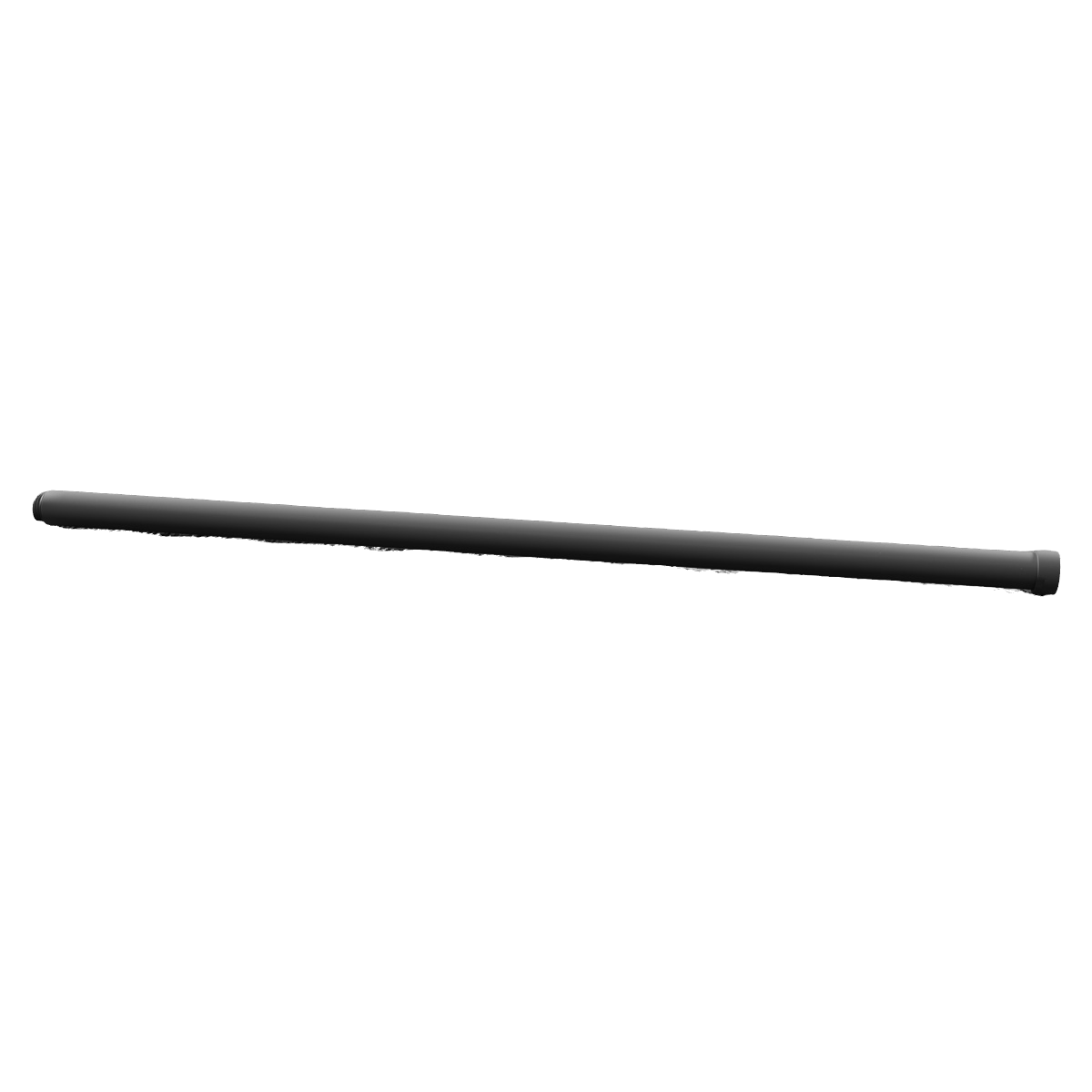 ScandTap Pleasure Extension Pipe, Verlängerungsrohr +25 cm, Scrap