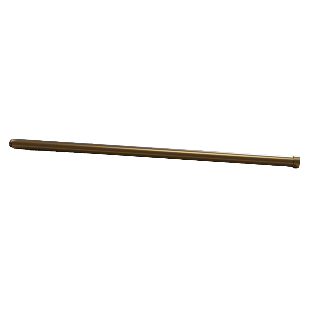 ScandTap Pleasure Extension Pipe, Verlängerungsrohr +25 cm, Sand