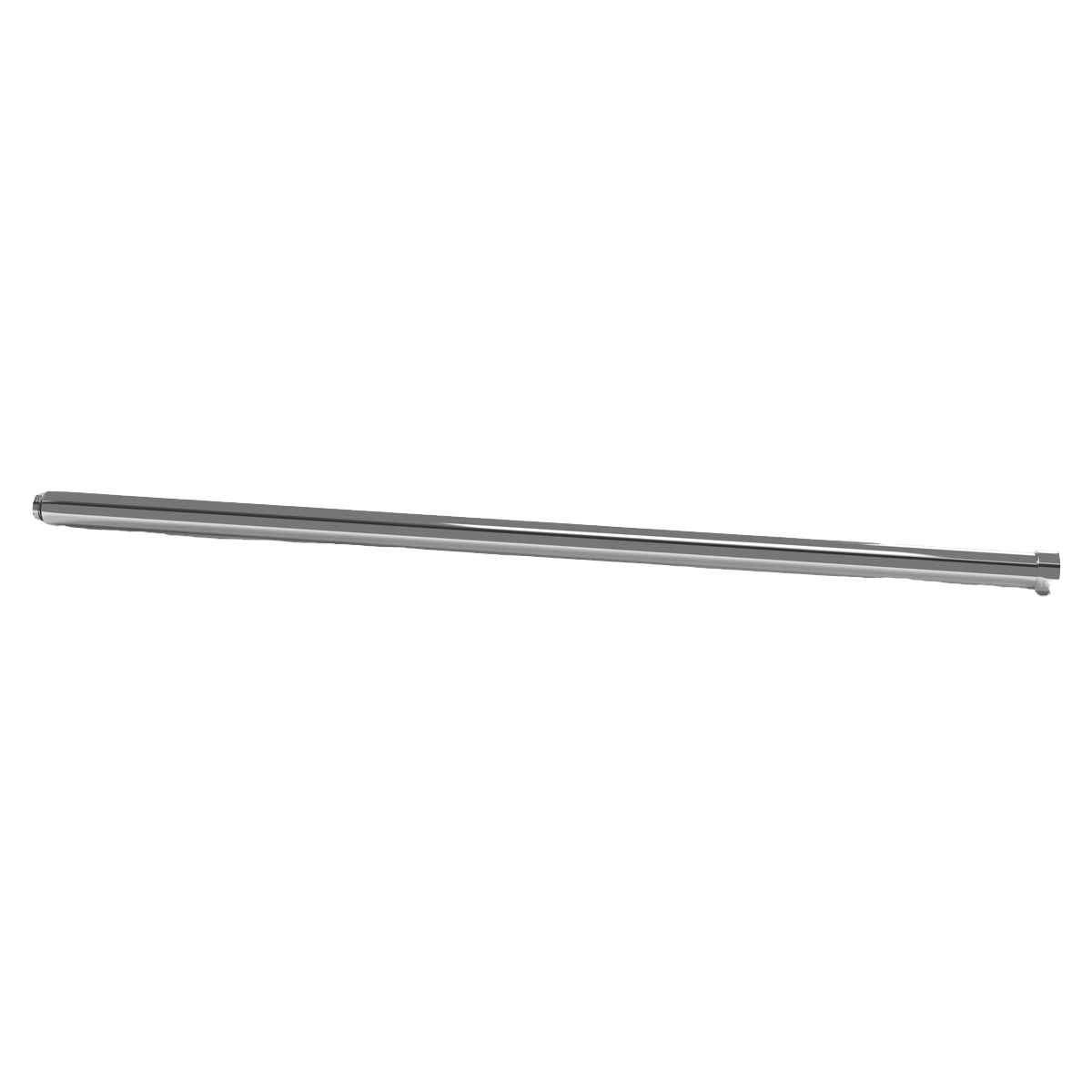 ScandTap Pleasure Extension Pipe, Verlängerungsrohr +25 cm, Classic