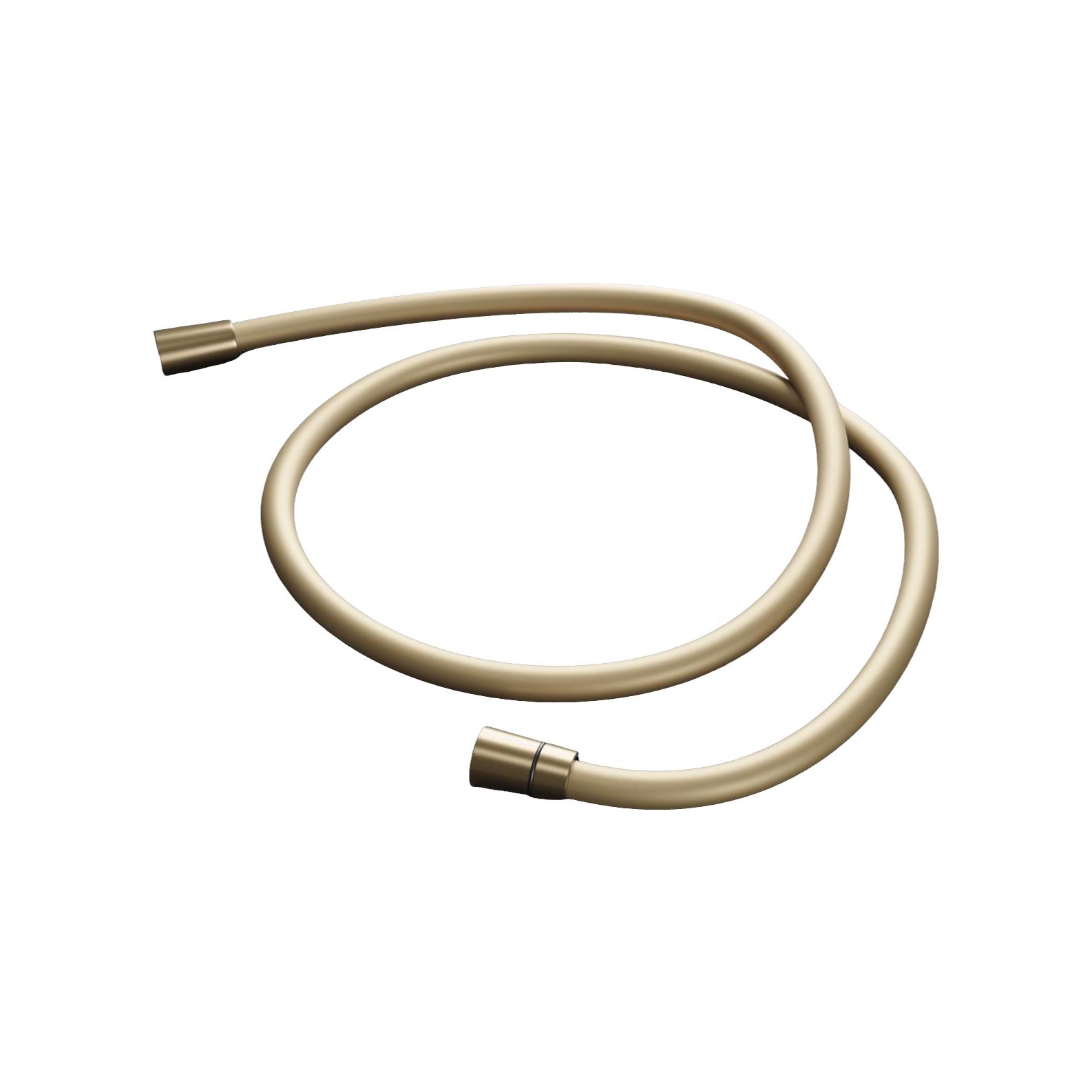 ScandTap SoftFlow Brauseschlauch, Sand