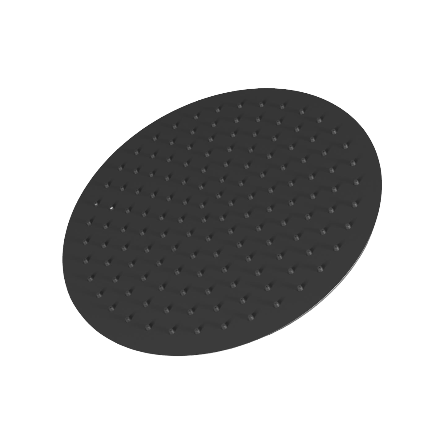 ScandTap Harmonized Kopfbrause, Coal