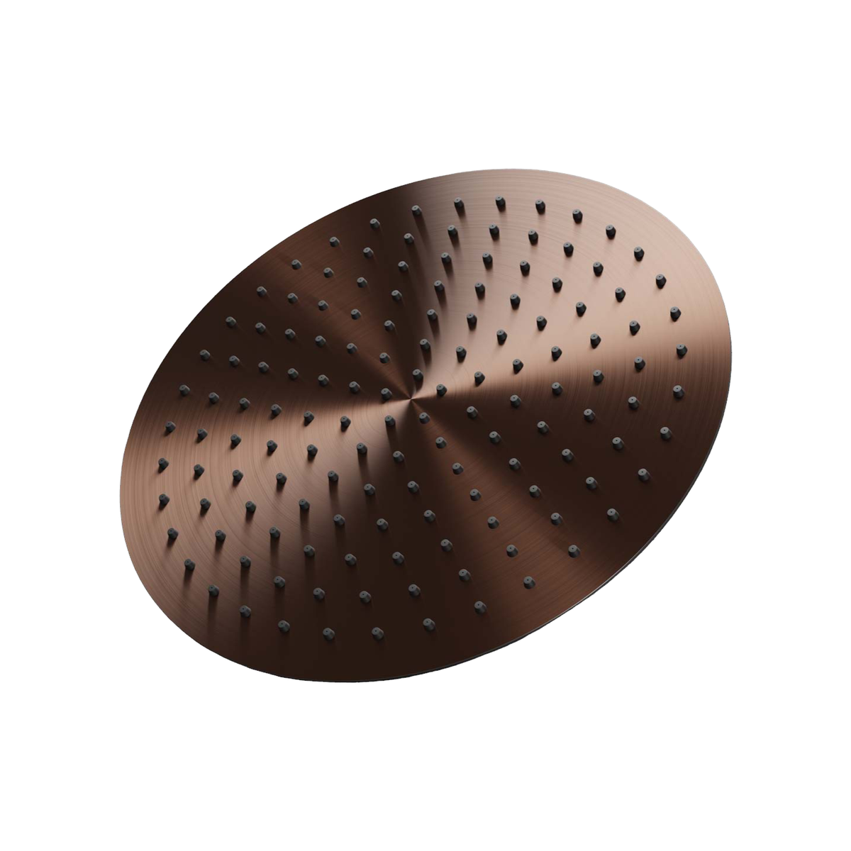 ScandTap Harmonized Kopfbrause, Amber