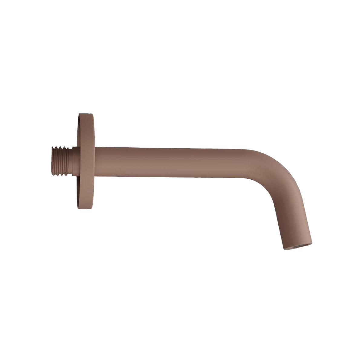 ScandTap Harmonized Wanneneinlauf 182, Rust