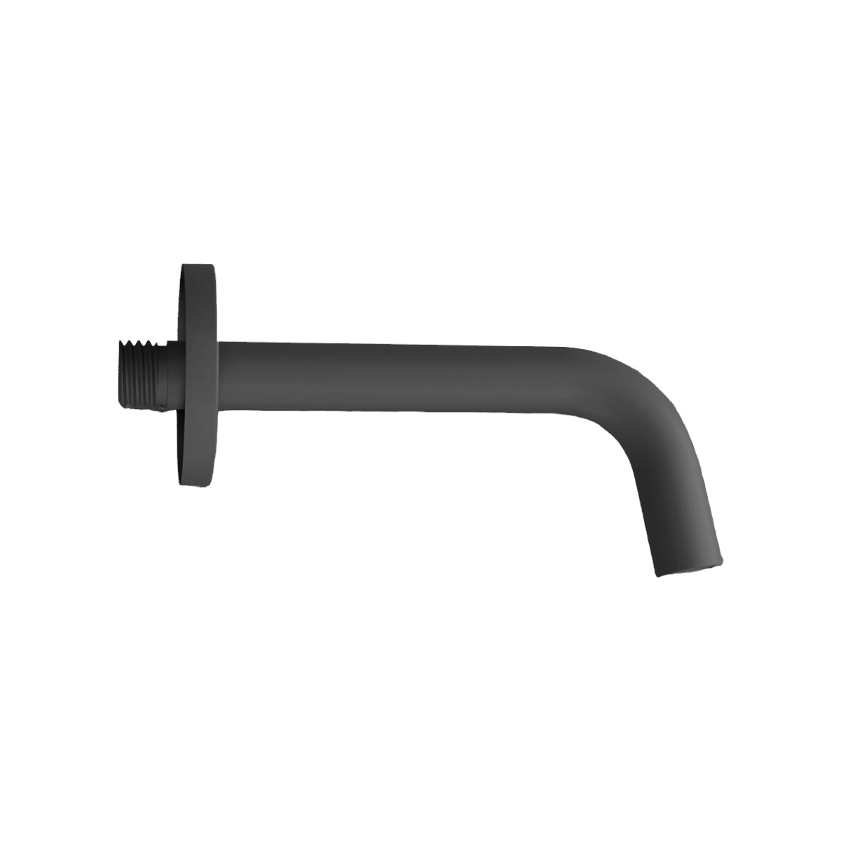 ScandTap Harmonized Wanneneinlauf 182, Coal