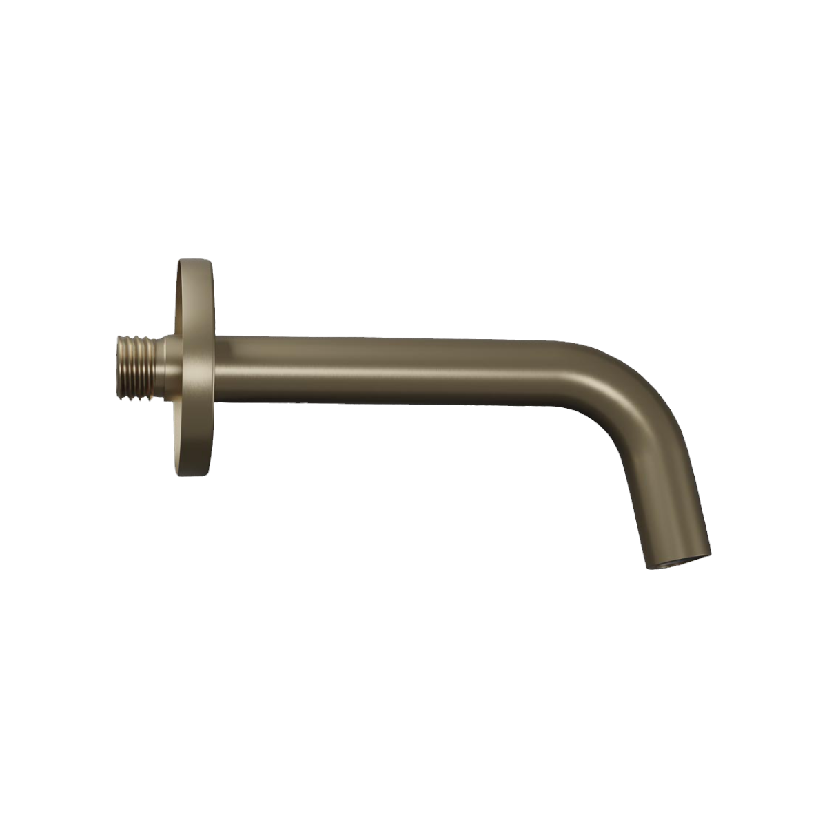 ScandTap Harmonized Wanneneinlauf 182, Champagne