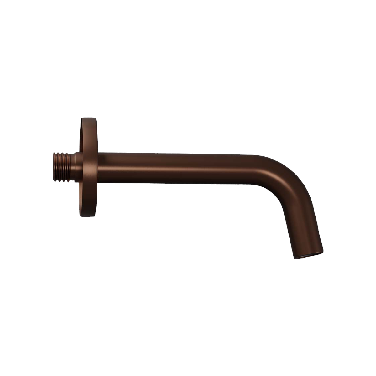 ScandTap Harmonized Wanneneinlauf 182, Amber