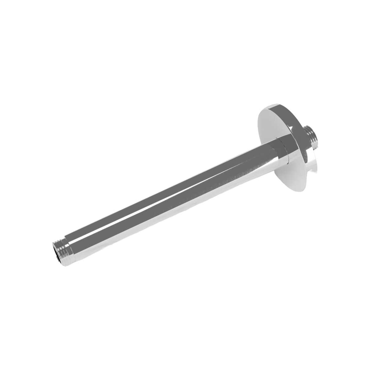 ScandTap Harmonized Kopfbrausenhalter Decke 200, Classic