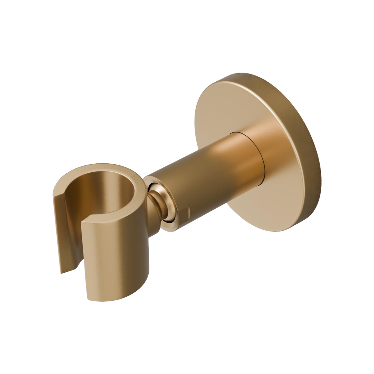 ScandTap Harmonized Handbrausenhalter verstellbar, Sand
