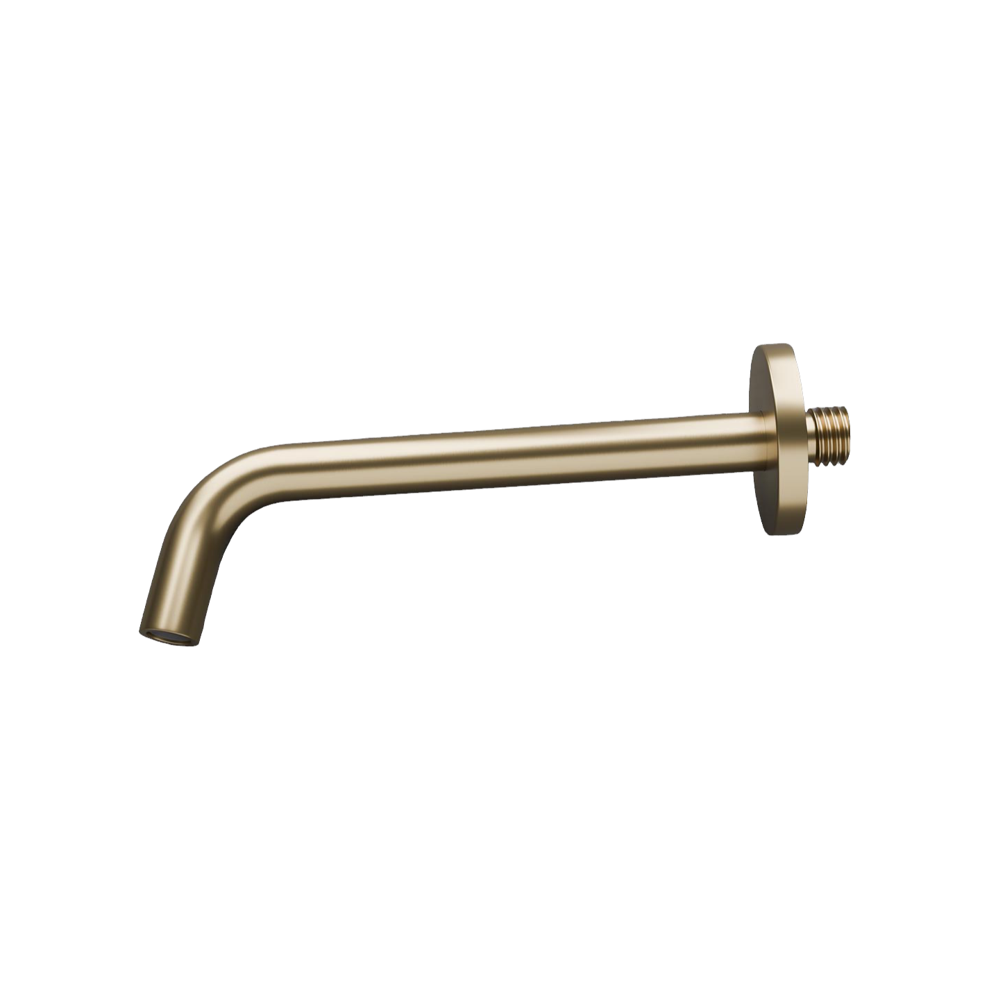 ScandTap Harmonized Wanneneinlauf 235, Champagne