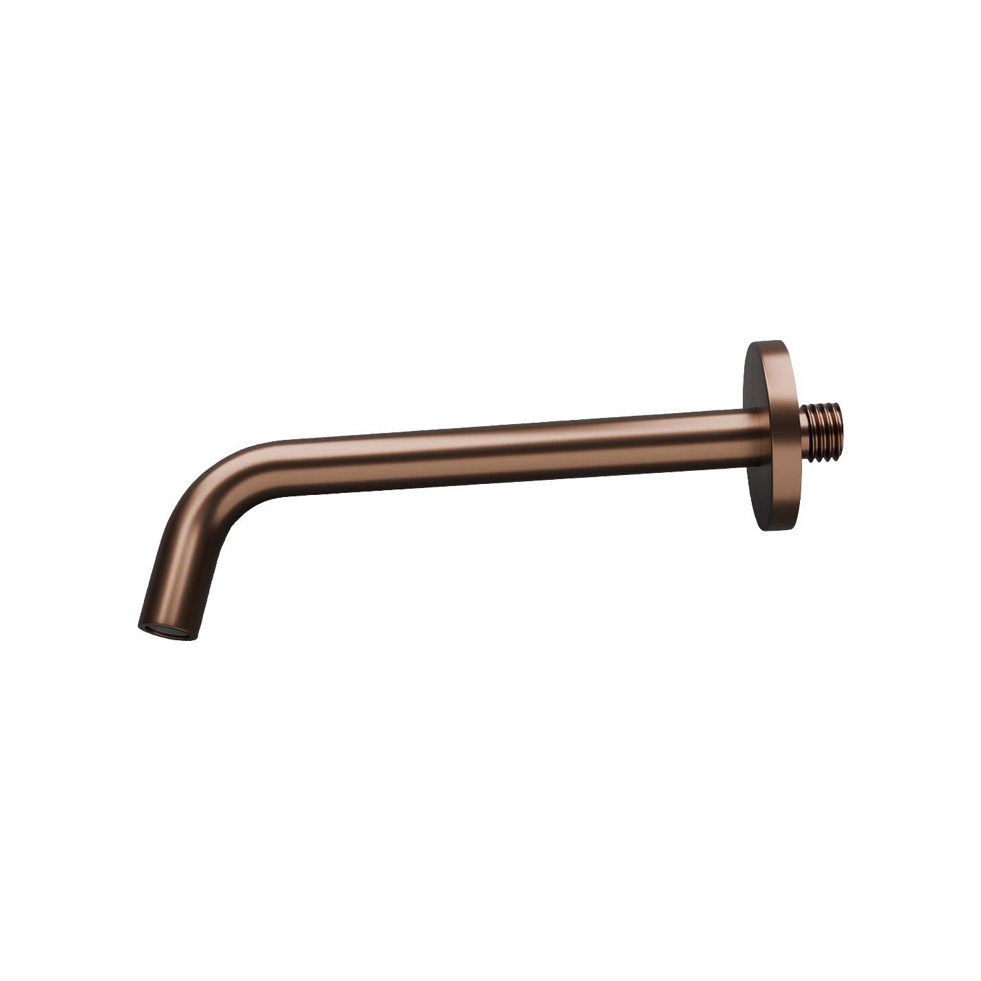 ScandTap Harmonized Wanneneinlauf 235, Amber