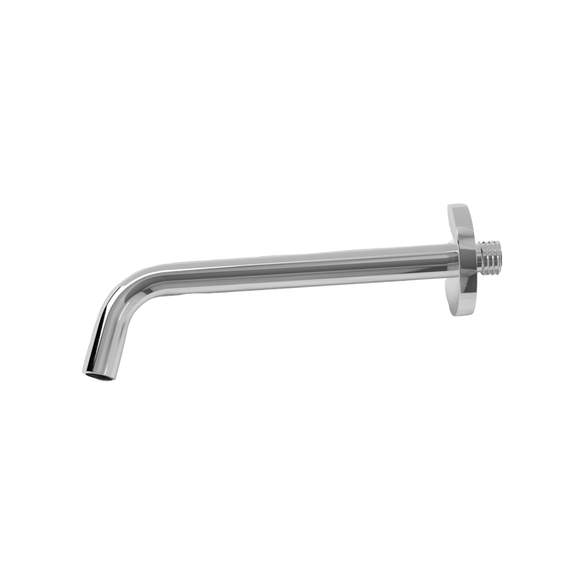 ScandTap Harmonized Wanneneinlauf 235, Classic