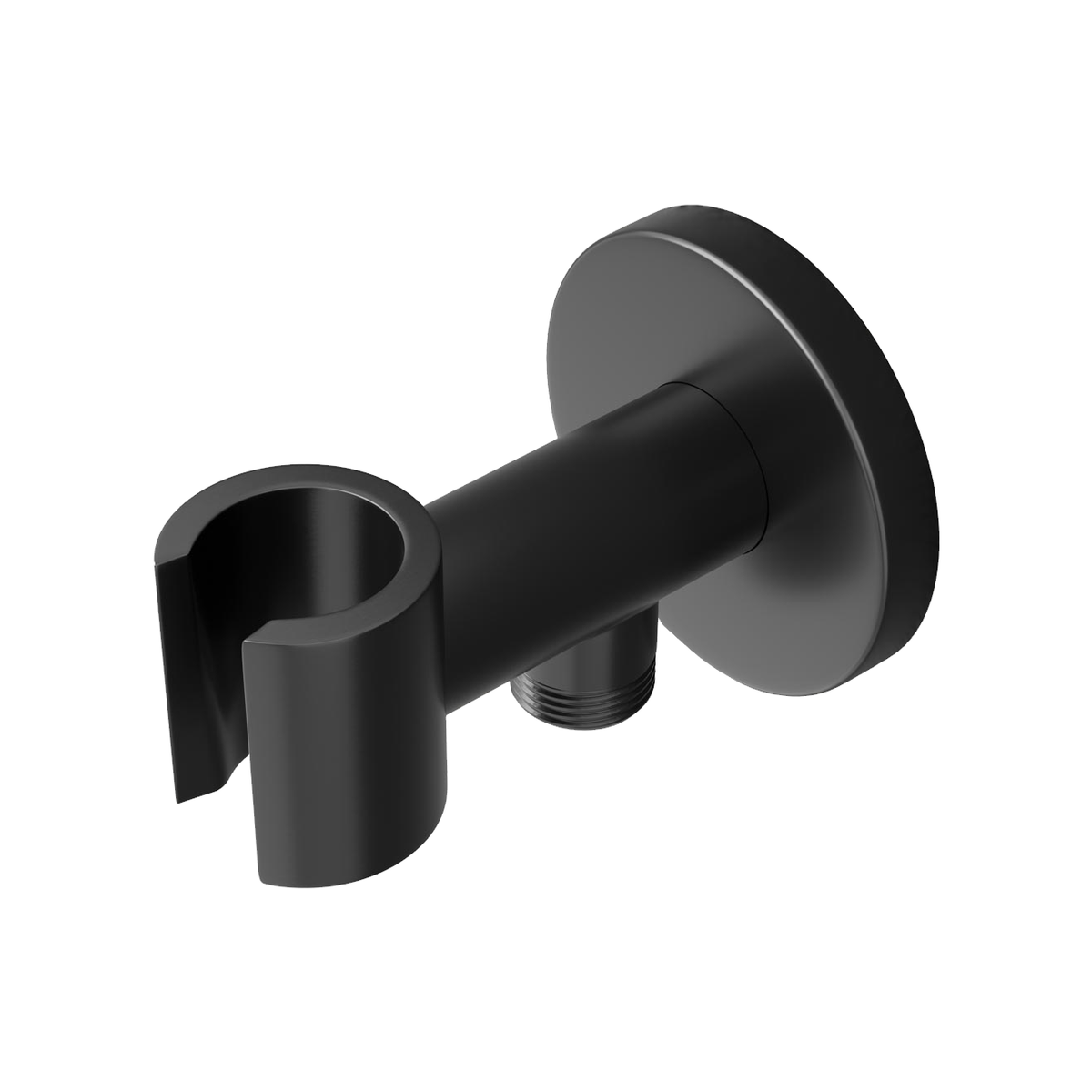 ScandTap Harmonized Handbrausenhalter, Shadow
