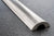 Alu-Schwallprofil runde Form; 20 x 6 mm; SDT980