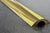 Alu-Schwallprofil runde Form; 20 x 6 mm; SDT980