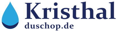 Duschop