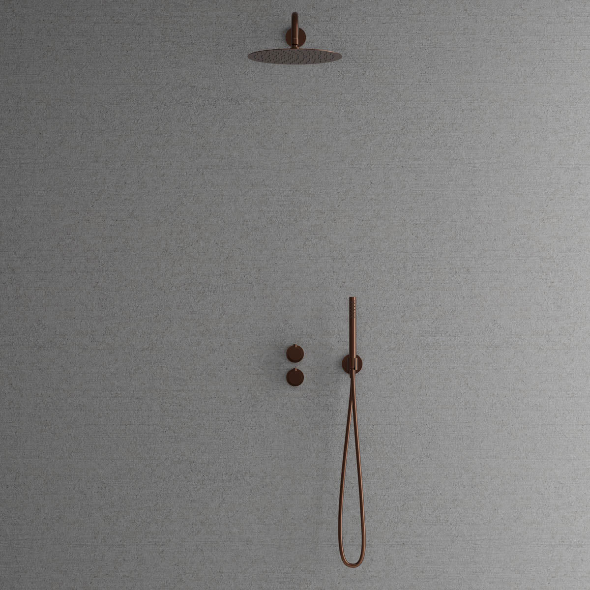 ScandTap Harmonized 2x Ce, Amber