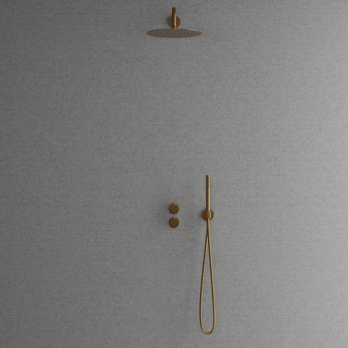 ScandTap Harmonized 2x Ce, Sand