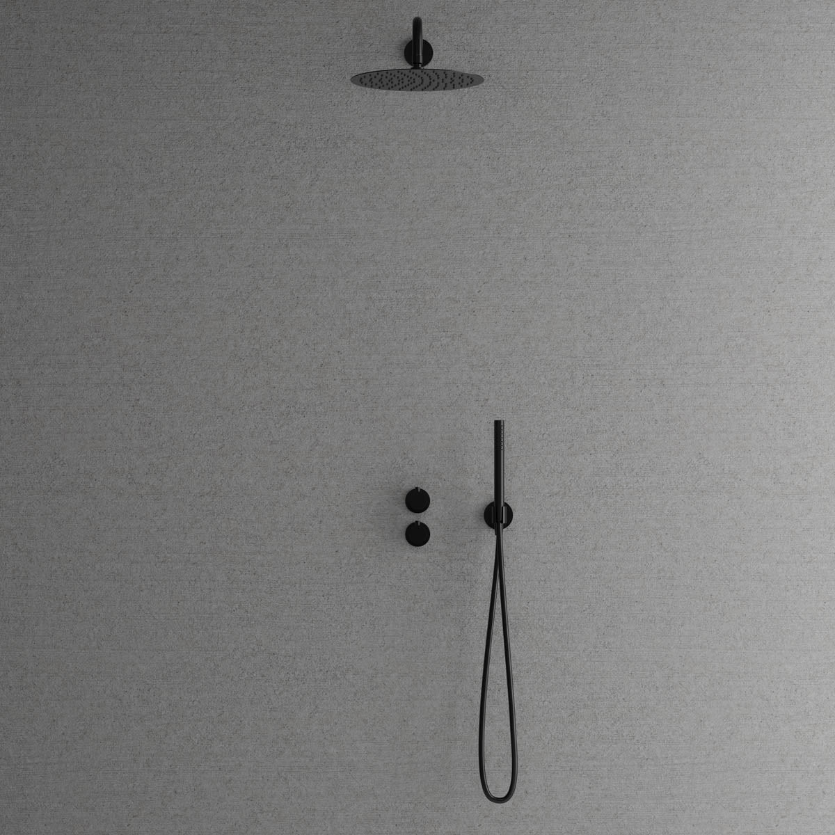 ScandTap Harmonized 2x Ce, Shadow