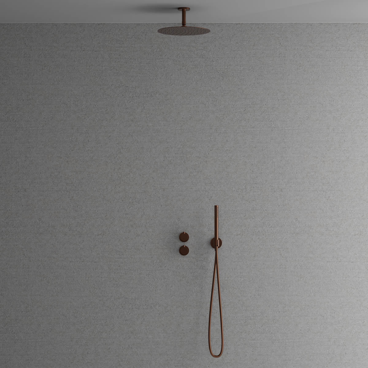 ScandTap Harmonized 2y Ce, Amber