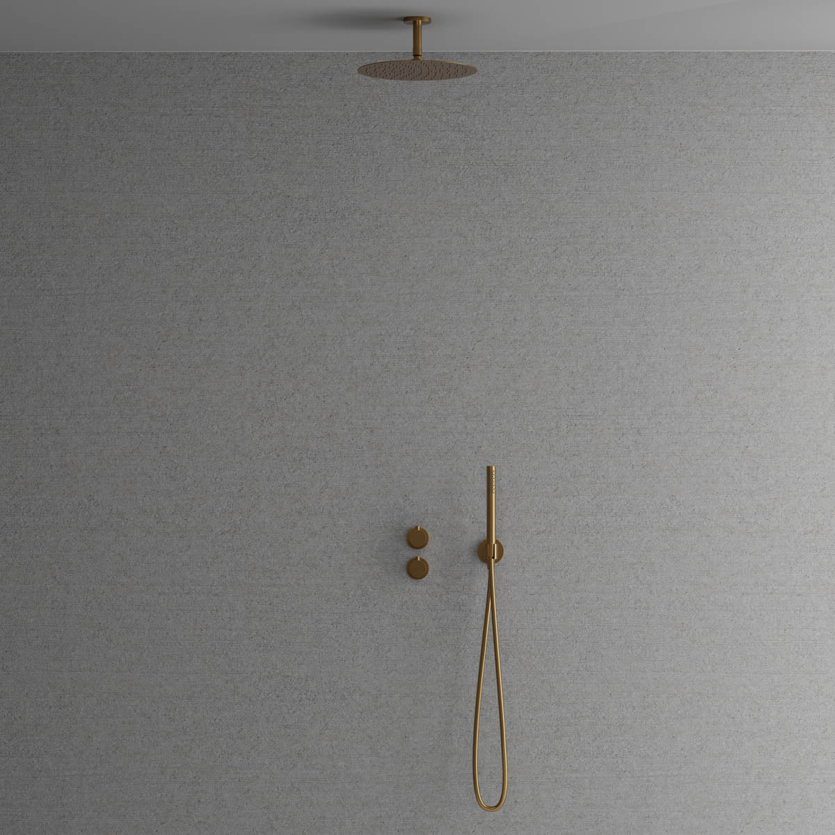ScandTap Harmonized 2y Ce, Sand