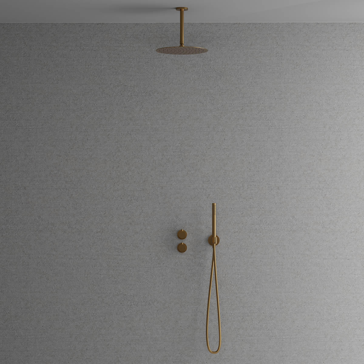 ScandTap Harmonized 2z Ce, Sand
