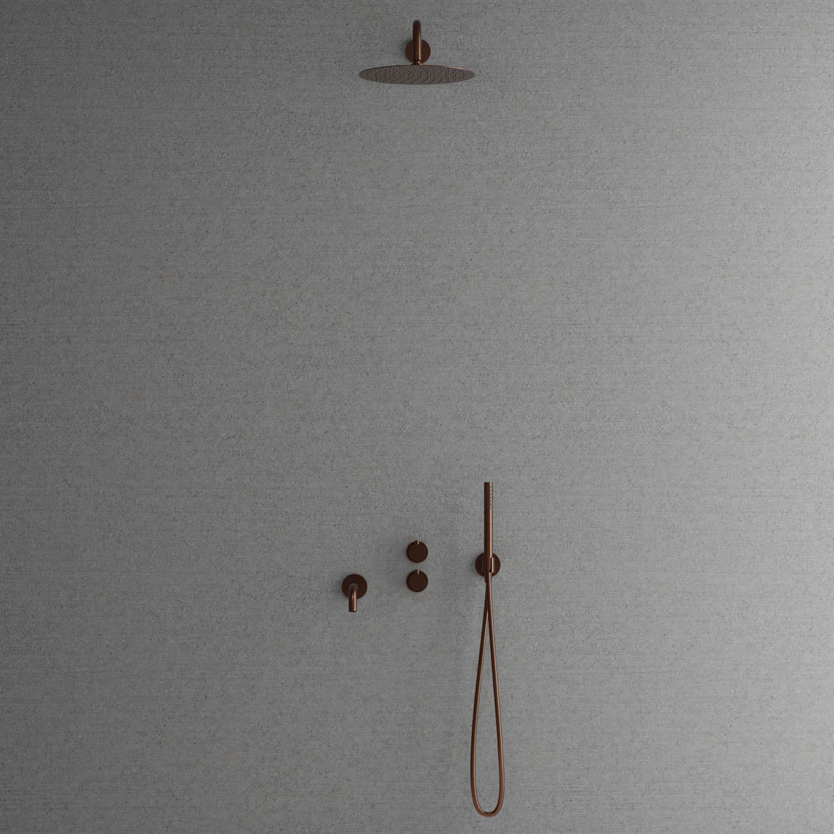 ScandTap Harmonized 3x Ce, Amber