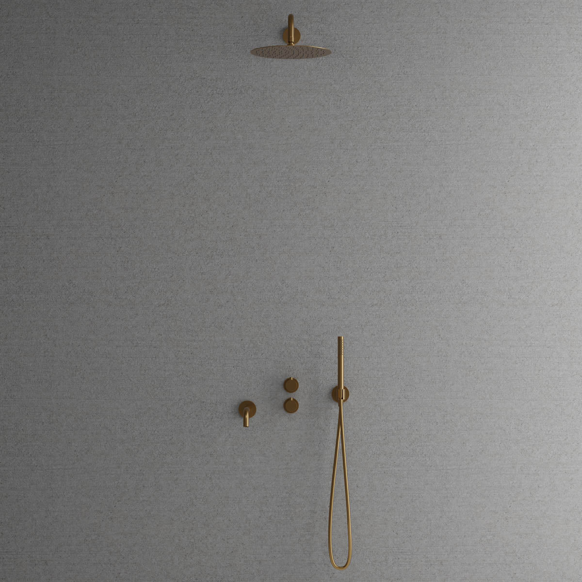 ScandTap Harmonized 3x Ce, Sand