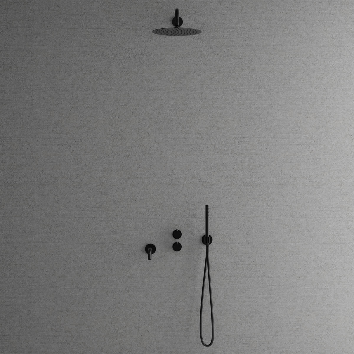 ScandTap Harmonized 3x Ce, Shadow