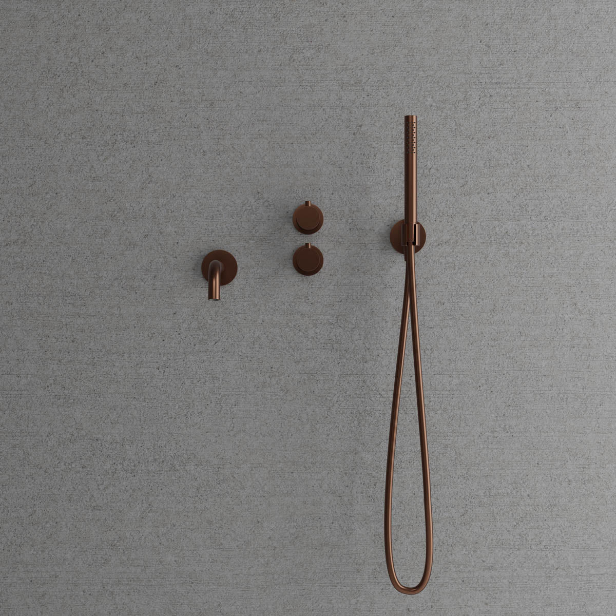 ScandTap Harmonized 4 Ce, Amber