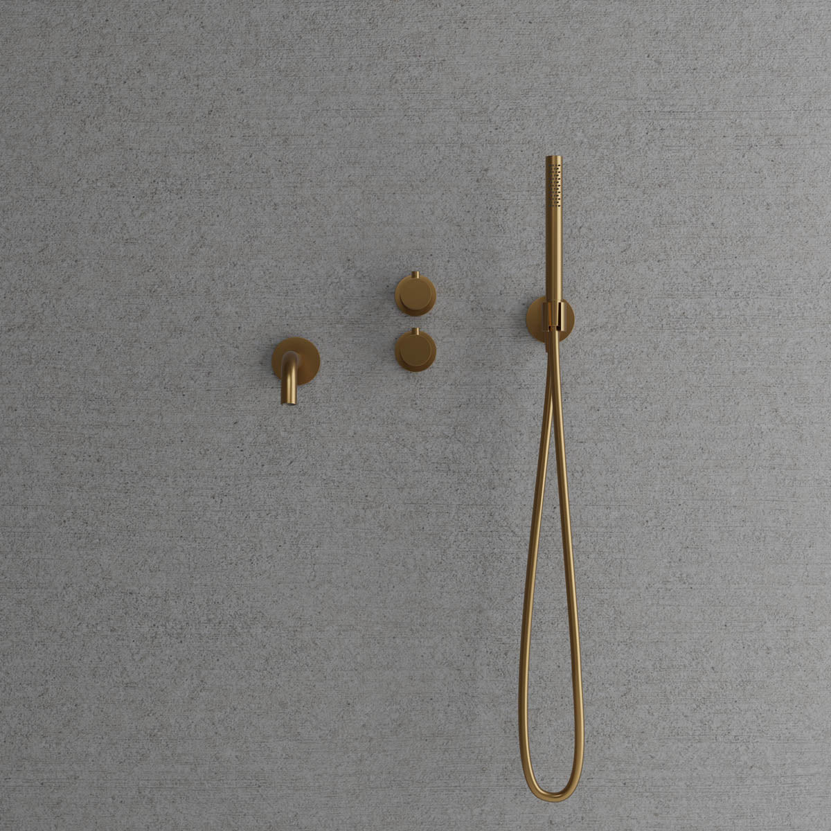 ScandTap Harmonized 4 Ce, Sand