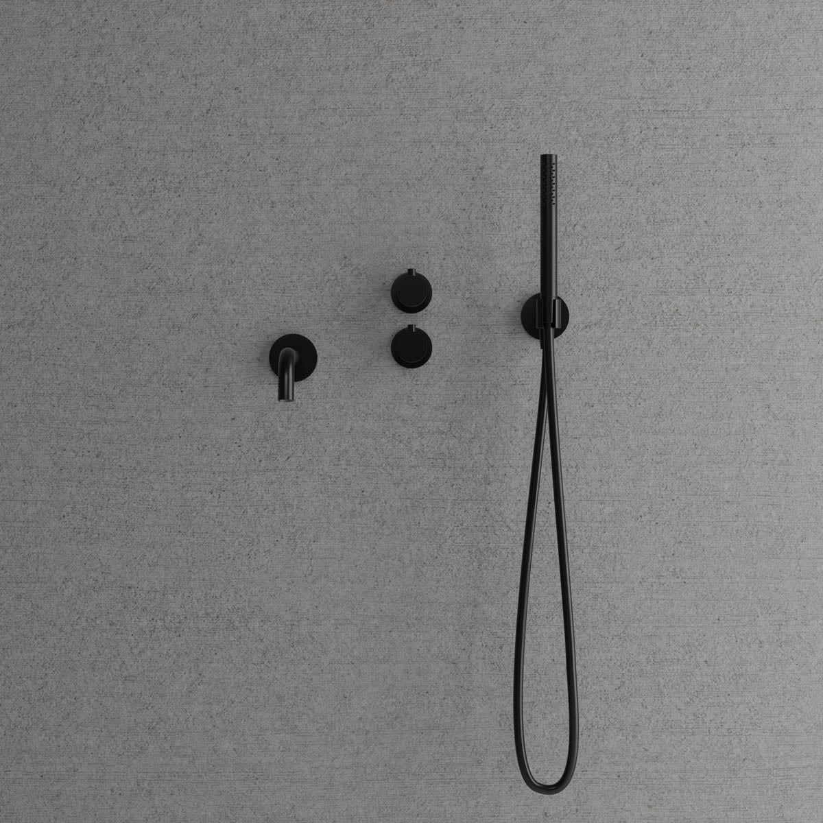 ScandTap Harmonized 4 Ce, Shadow