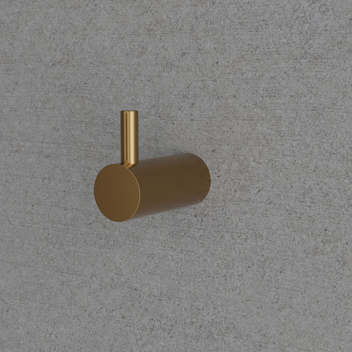 ScandTap Style Haken, Sand, Originalfoto