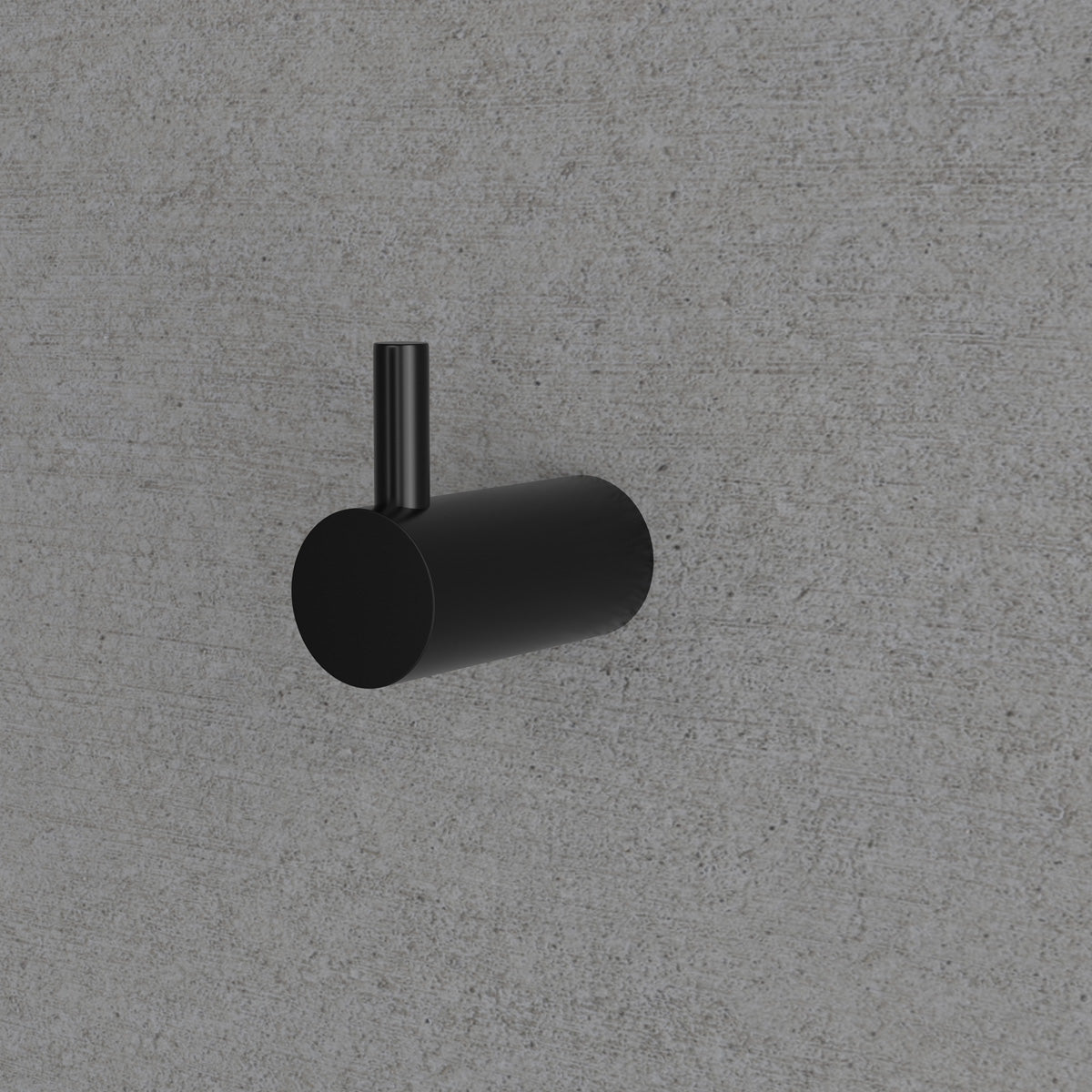 ScandTap Style Haken, Shadow, Originalfoto
