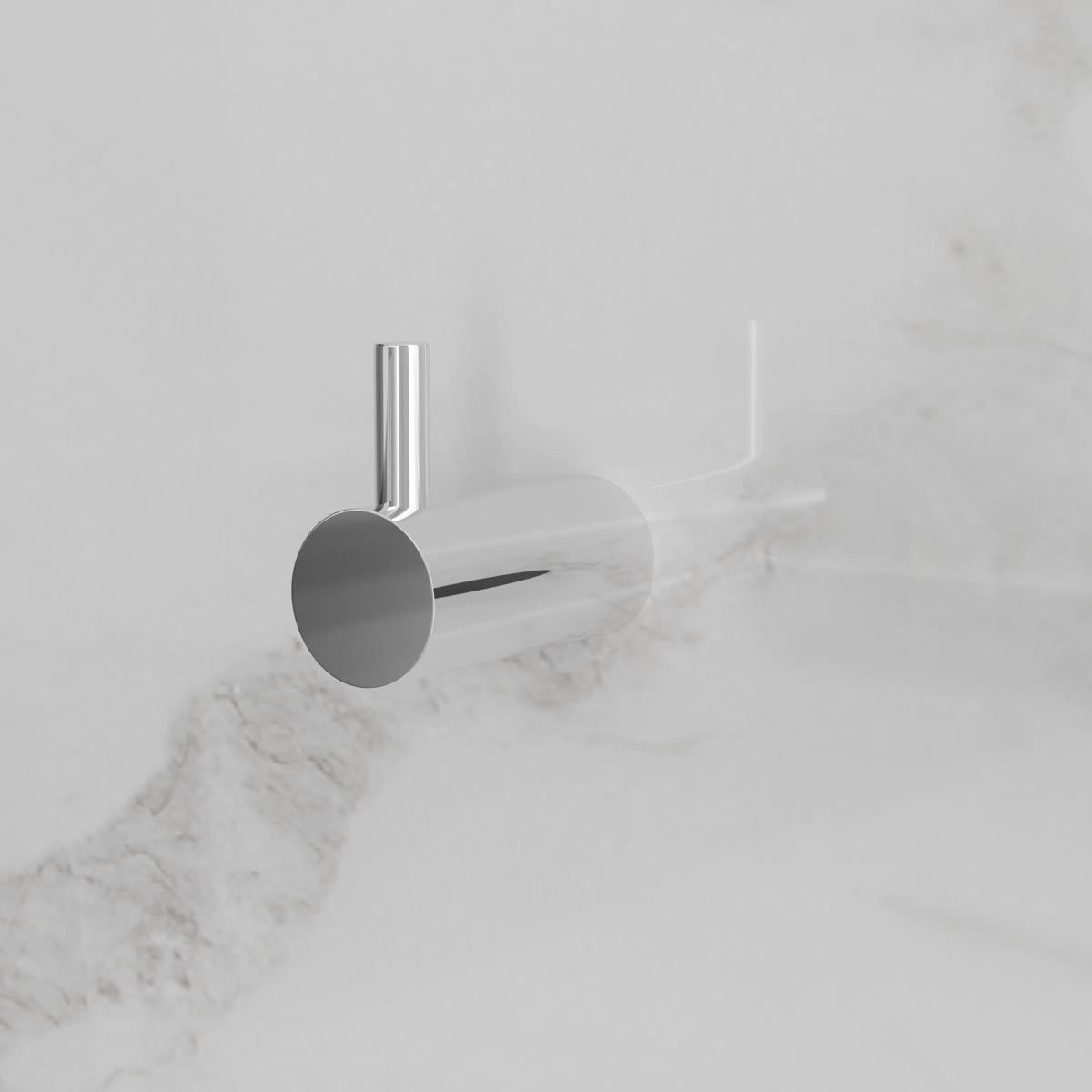 ScandTap Style Haken, Classic, Originalfoto