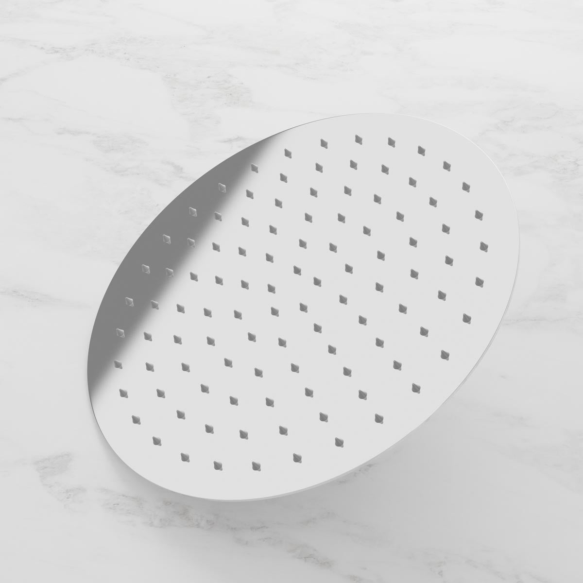 ScandTap Pleasure Kopfbrause, Classic, Originalfoto